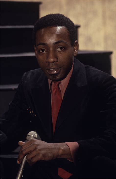 Bobby Hebb